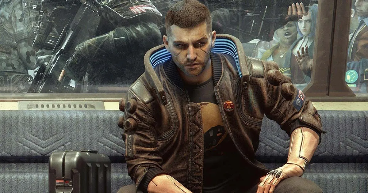 Cyberpunk 2077 บอกใบ้ผ่านเทรลเลอร์ใหม่ล่าสุดถึง DLC ของเกมในอนาคต