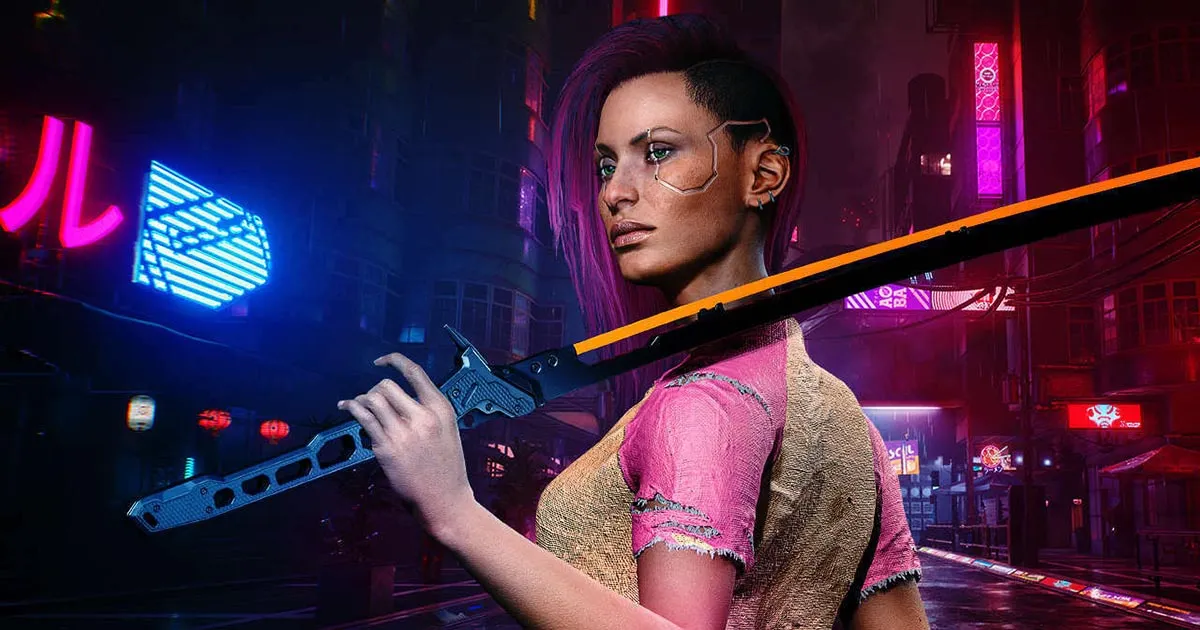 Cyberpunk 2077 บน PC พบปัญหาเซฟพัง หากไฟล์เซฟมีขนาดเกิน 8 MB