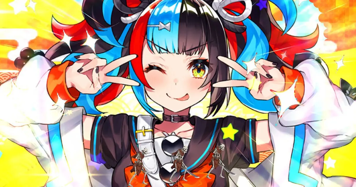 10 อันดับ Servant ปี 2020 จาก Fate/Grand Order ที่แฟนคลับชื่นชอบมากที่สุด