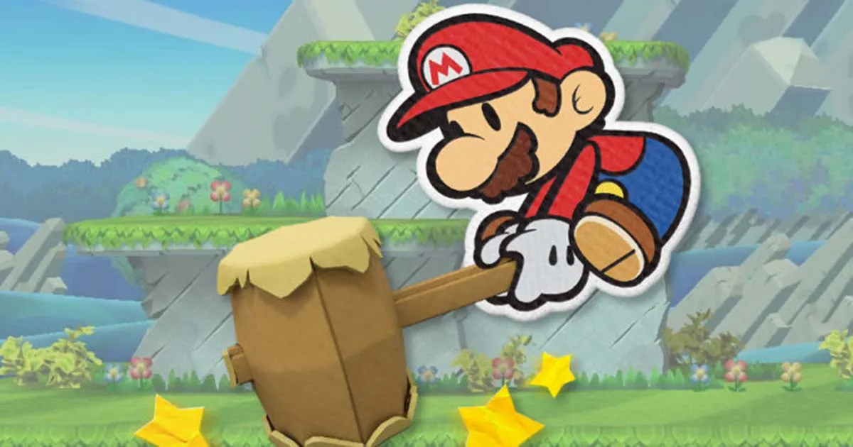 อย่าแหยมปู่นิน! แฮคเกอร์หนุ่มโดนจำคุก 3 ปี หลังลอบเจาะเข้าระบบของ Nintendo