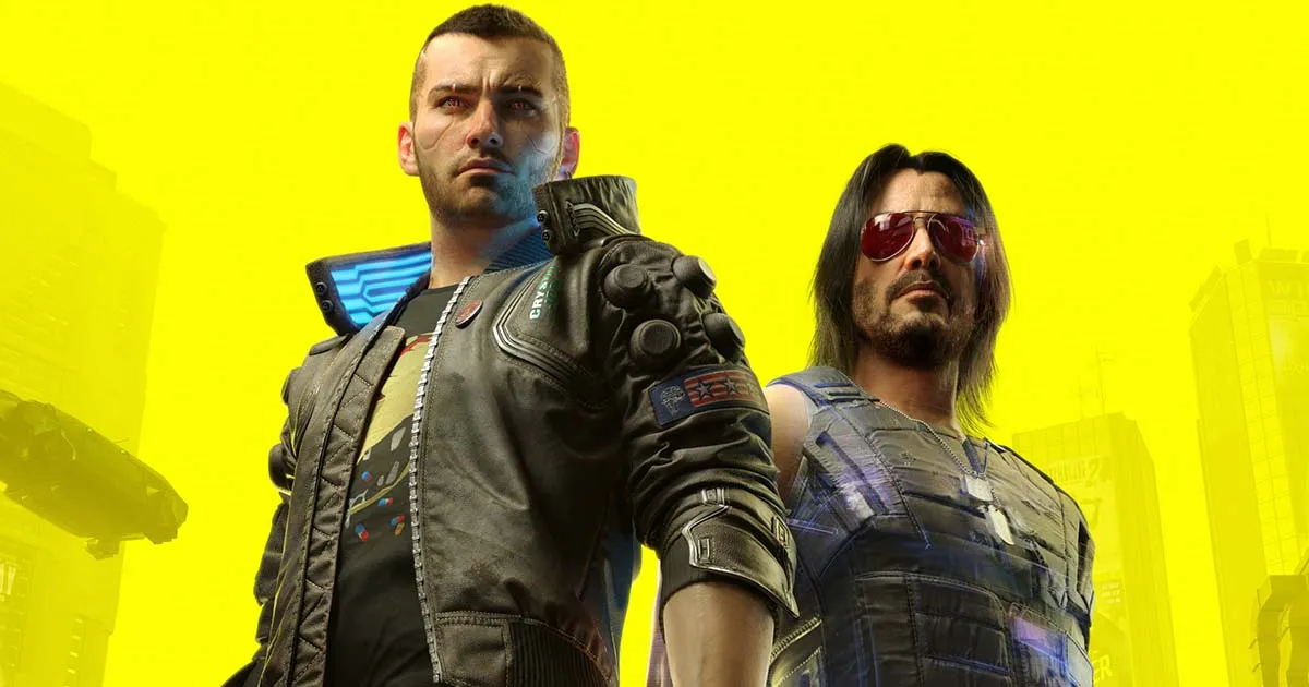 เกมเมอร์บ่นยับ หลัง Cyberpunk 2077 เวอร์ชั่นคอนโซลมีปัญหาในเกมเพียบ