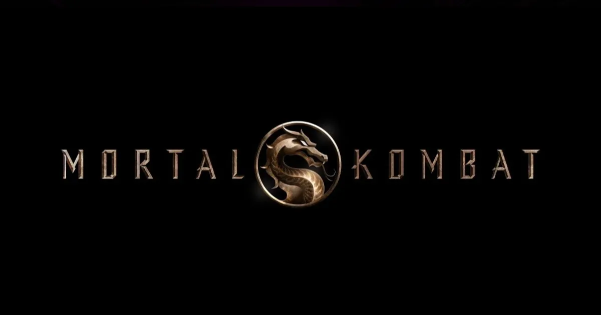 Mortal Kombat คนแสดง ชุดใหม่ เผยวันฉายใหม่พร้อม HBO Max เมษายนปีหน้า