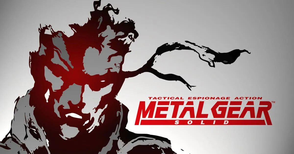 ข่าวลืออีกแล้ว Metal Gear Remake กับ Silent Hill ของ Kojima กำลังจะลง PS5