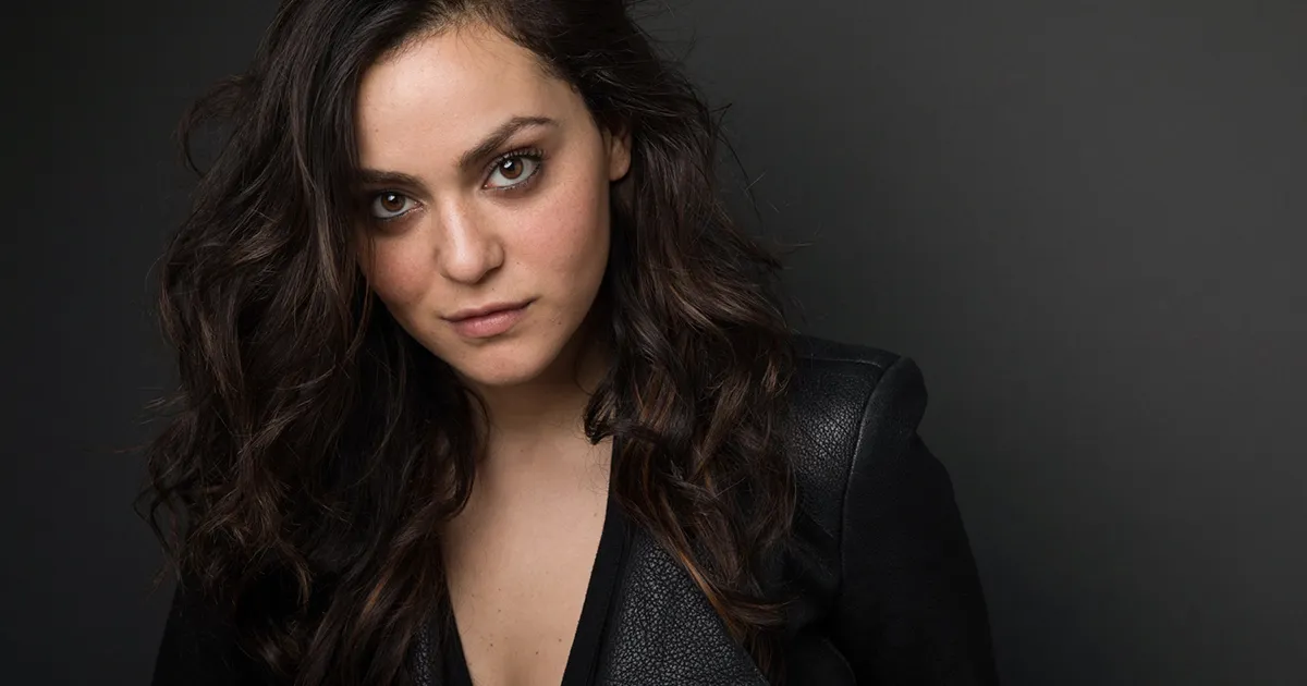 May Calamawy จะได้มาร่วมแสดงในซีรีส์ Moon Knight ด้วย
