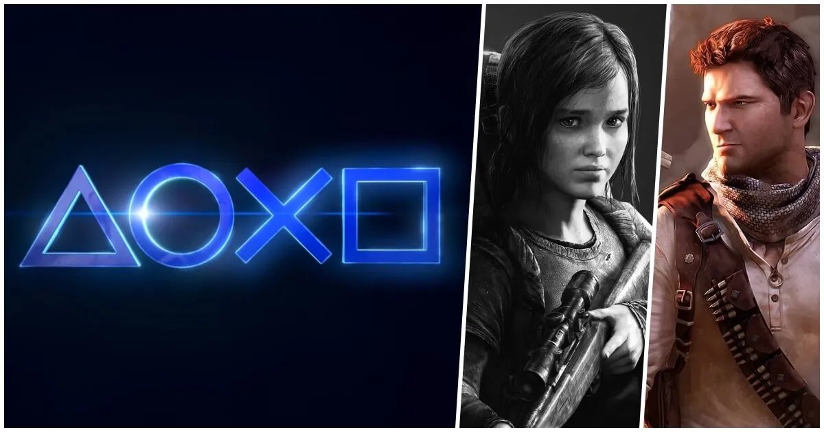 บอสใหญ่ PlayStation ยืนยันมี หนัง จากเกมออกมาเพิ่มอีกอย่างแน่นอน