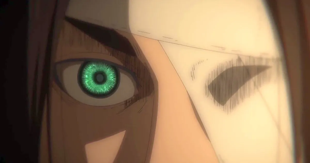 ความเห็นชาวญี่ปุ่นหลังดูอนิเมะ Attack on Titan Final Season ตอนล่าสุด
