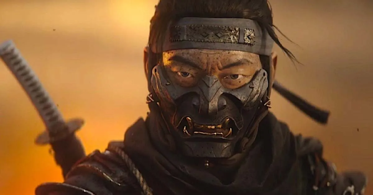 ผู้พัฒนา Ghost of Tsushima เผยกำลังพัฒนาเกมดังกล่าวลงบน PS5 อยู่