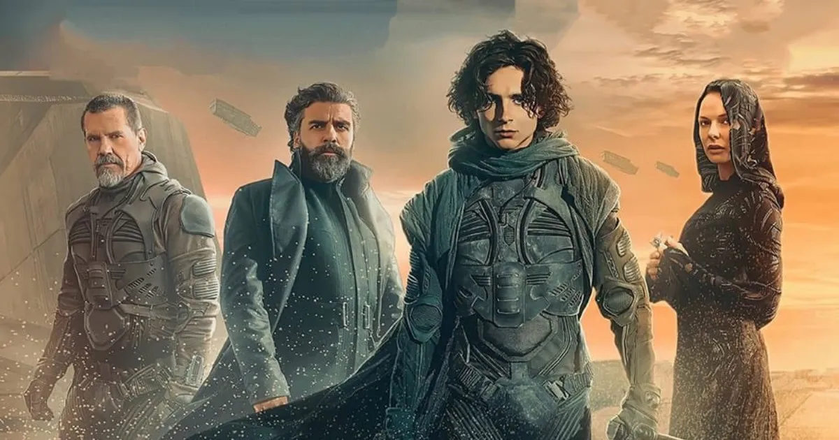 Warner Bros. เจรจากับ Legendary เพื่อแก้ปมดราม่านำหนังฉายบน HBO Max