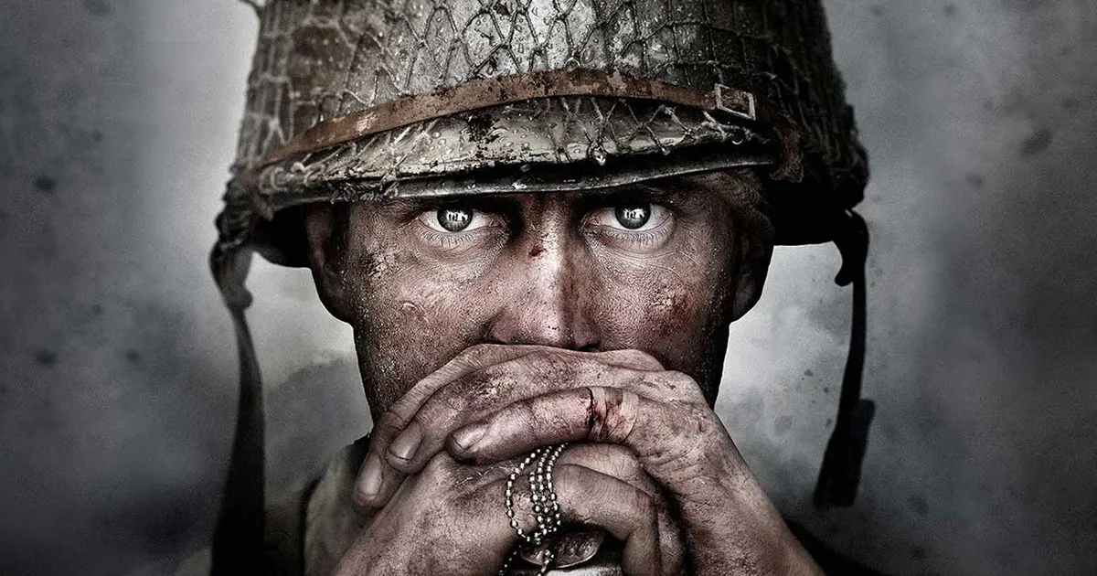 ข่าวลือ! ทีม Sledgehammer Games เตรียมจ่อพัฒนาเกม Call of Duty 2021
