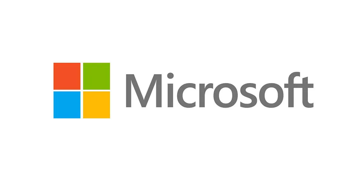 Microsoft อาจเล็งซื้อสตูดิโอระดับบิ๊กเนมเพิ่มเติมหลังจัด Bethesda ไปรอบก่อน!