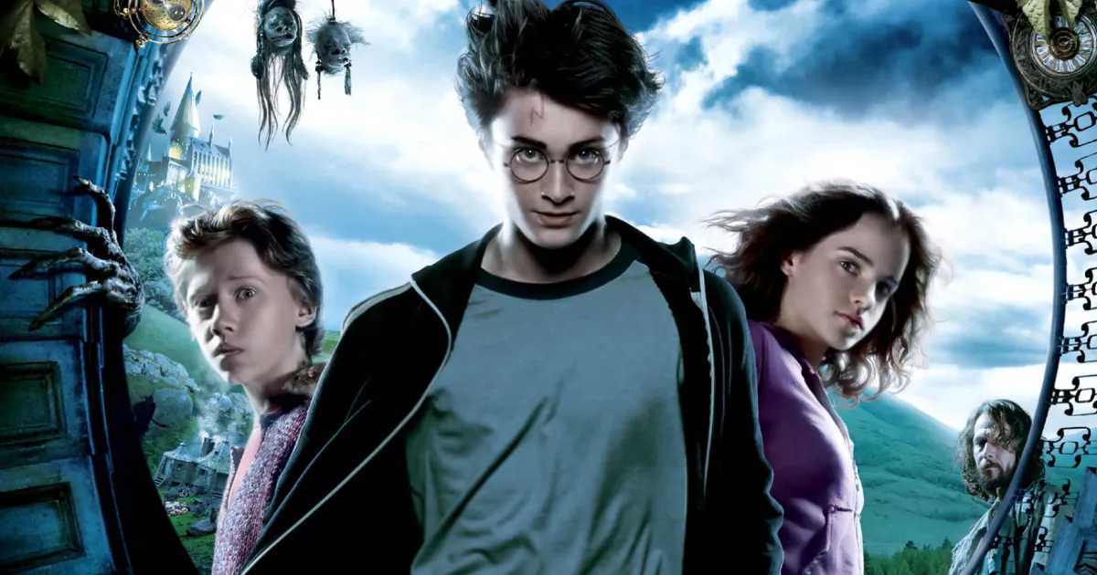 Harry Potter อาจได้กลับมาอีกครั้งเป็นฉบับ ซีรีส์ ที่ออกฉายให้กับทาง HBO Max