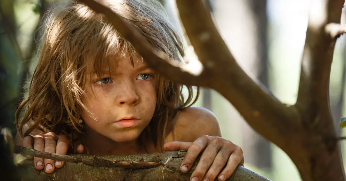 Pinocchio ฉบับสร้างใหม่อาจได้นักแสดงจาก Pete's Dragon มาร่วมงาน