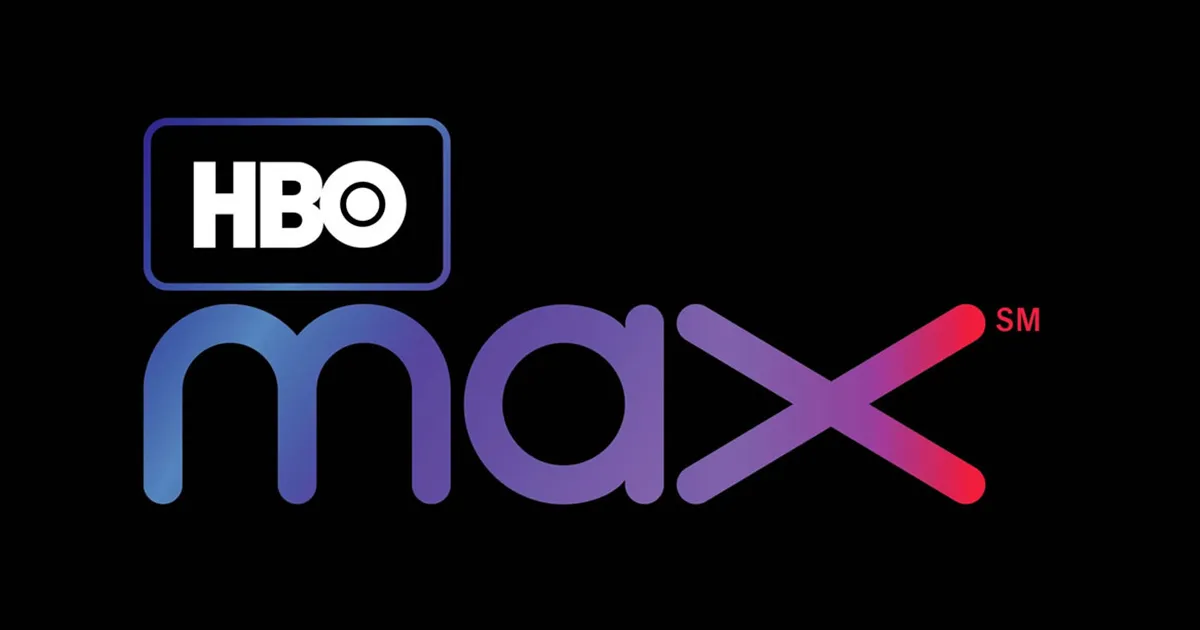 Warner Bros. อาจมีการจ่ายค่าสินไหมให้เหล่าผู้สร้างที่โดนฉายบน HBO Max
