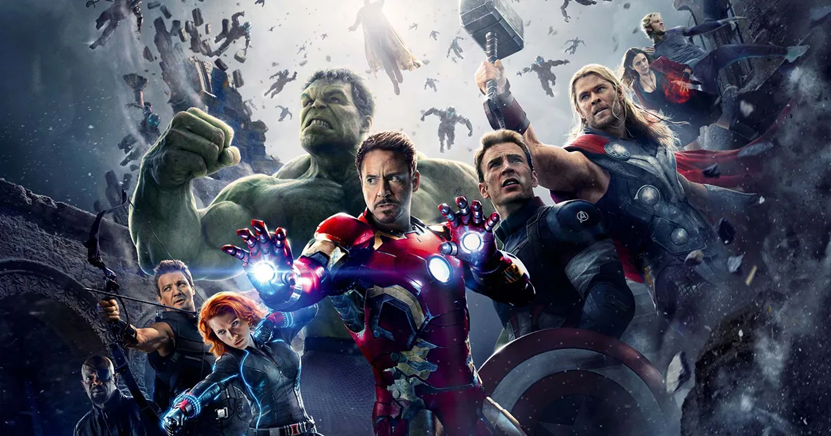 แฟนๆ สบายใจได้ Kevin Feige ยัน Avengers ยังคงมี ภาคใหม่ ออกมาแน่นอน