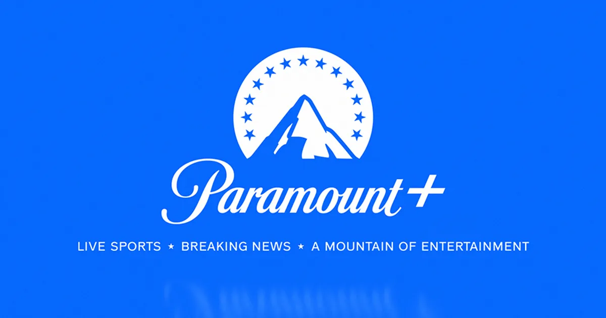 สงครามตลาด สตรีมมิ่ง เดือด Paramount เตรียมเปิดตัว Paramount+ ในปีนี้