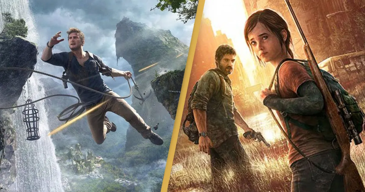 Naughty Dog กำลังซุ่มพัฒนาเกมใหม่ หลังรับสมัครทีมงานเพิ่มจำนวนมาก