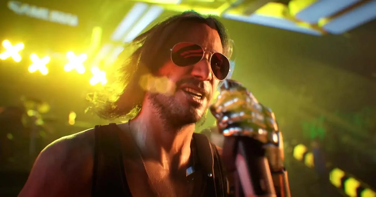 CD Projekt Red กลายเป็นตัวเต็งอาจโดนเทคโอเวอร์ จากกรณี Cyberpunk 2077