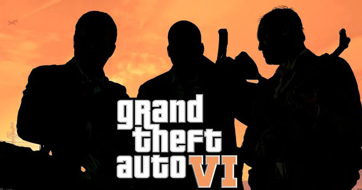 ลือ! Grand Theft Auto VI อาจจะถูกเปิดตัวภายในต้นเดือนหน้า