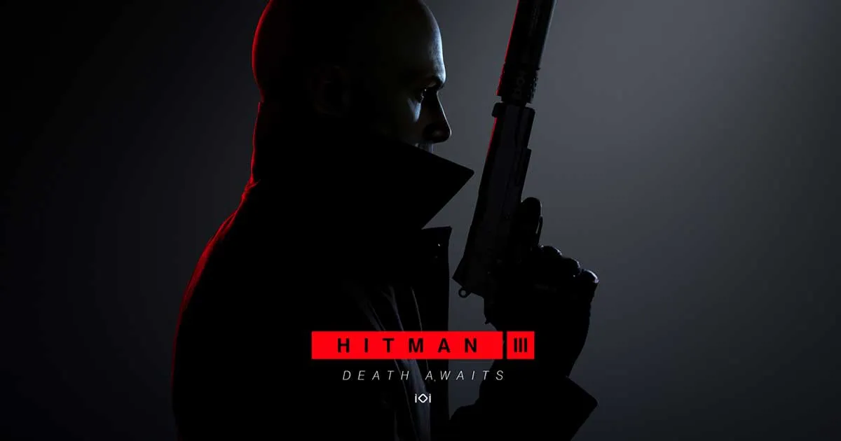 บทสรุปไตรภาคของสุดยอดแห่งเกมลอบสังหารใน Hitman 3 ครบทุกแพลตฟอร์ม