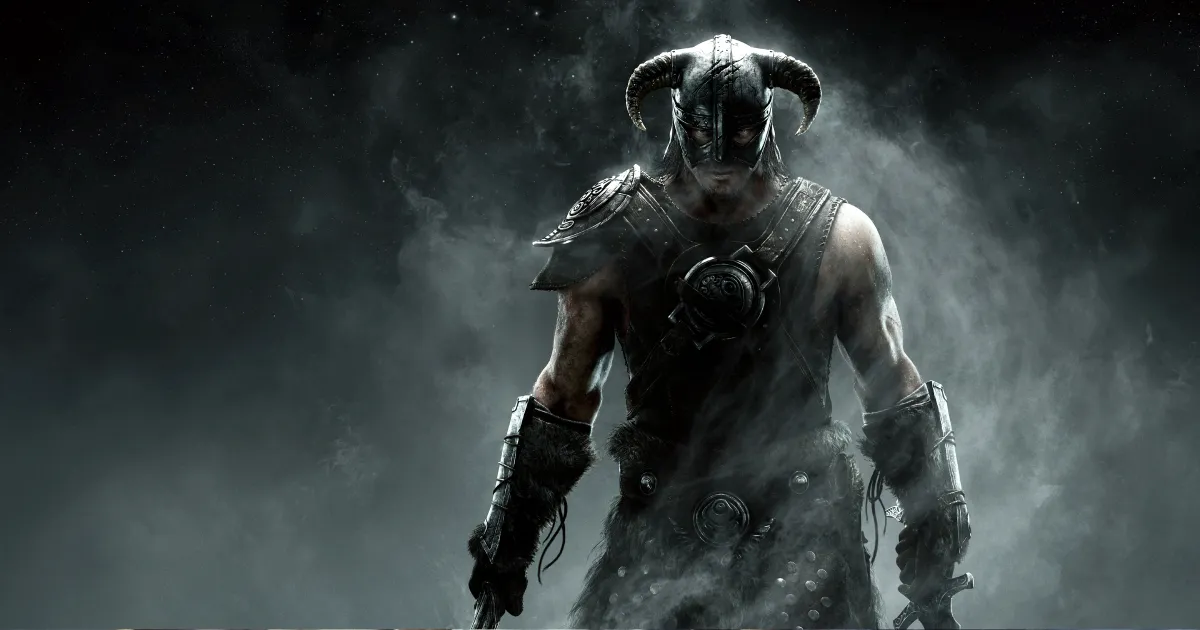 The Elder Scrolls อาจถูกดัดแปลงเป็นทีวี ซีรีส์ ลงให้กับทาง Netflix