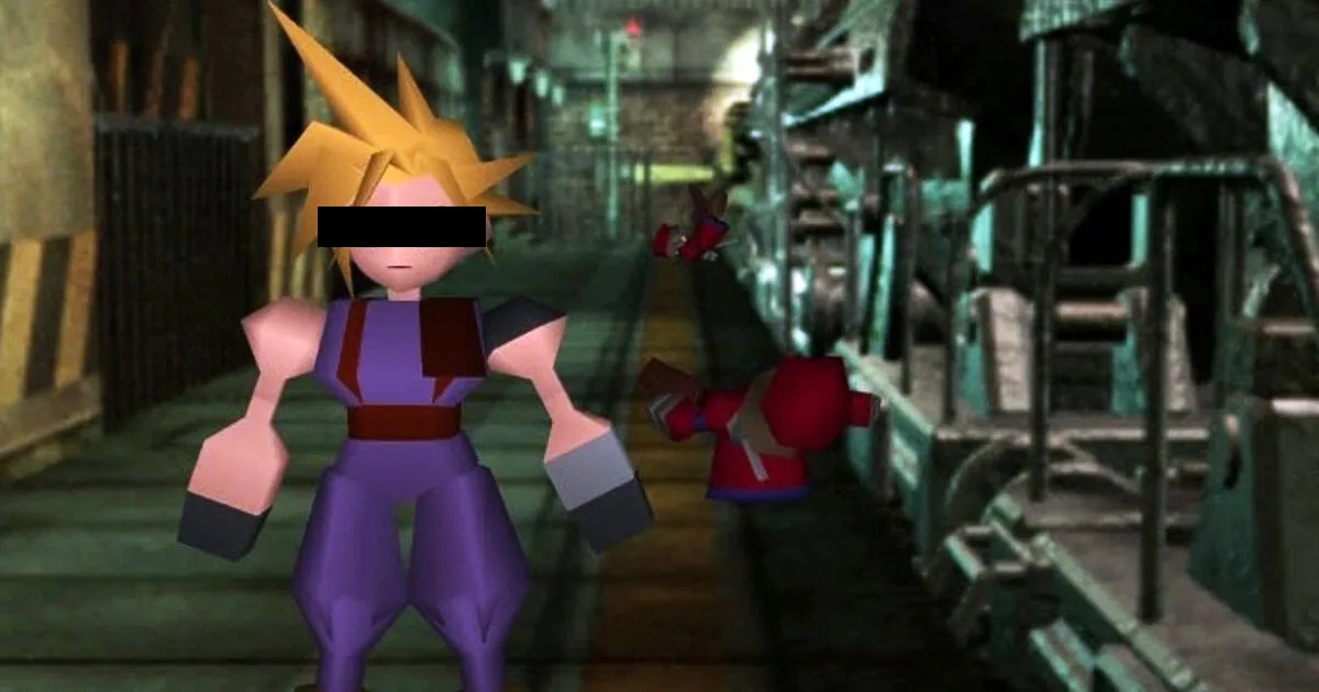 บริษัทพัฒนาเกม RPG ภาค Remake ยอดฮิต เปิดรับสมัครคนทำแผนที่จาก 2D เป็น 3D