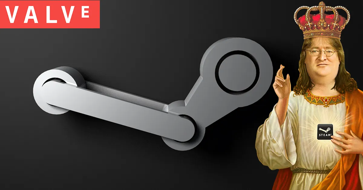 Valve เตรียมจ้างนักจิตวิทยาและนักวิจัยมาช่วยในการพัฒนาเกมและตรวจสอบพฤติกรรมลูกค้าบน Steam