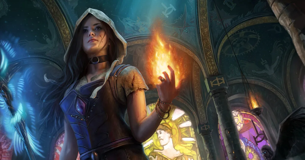 Path of Exile 2 อาจเลื่อนวางจำหน่ายไปเป็นปี 2022 เซ่นพิษ Covid-19