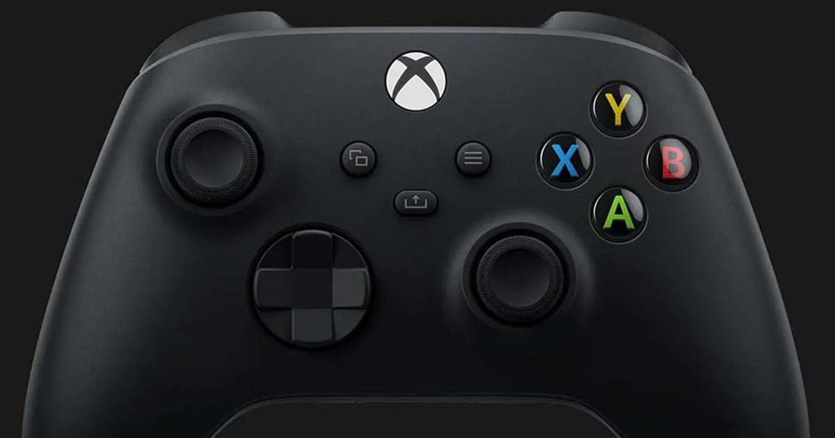 Xbox จะยังให้จอยสามารถใส่ถ่าน AA ได้ต่อไป เพราะดีลที่ทำร่วมกับ Duracell ไว้
