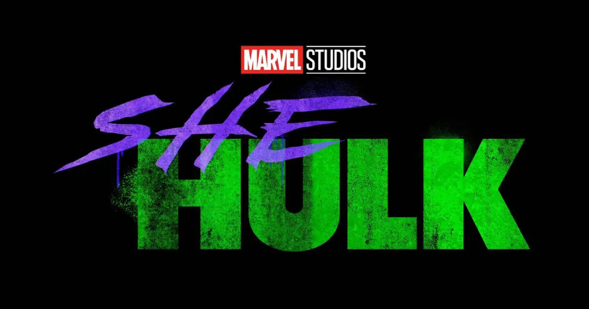 ซีรีส์ She-Hulk อาจมีจำนวนตอนในการฉายมากกว่า 6 ตอน