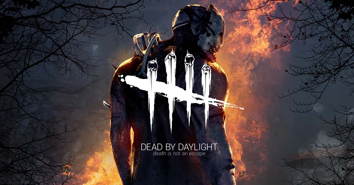 ผู้พัฒนา Dead by Daylight ออกโรงขอโทษ หลังคนในทีมไปปากเสียใส่แฟนเกม