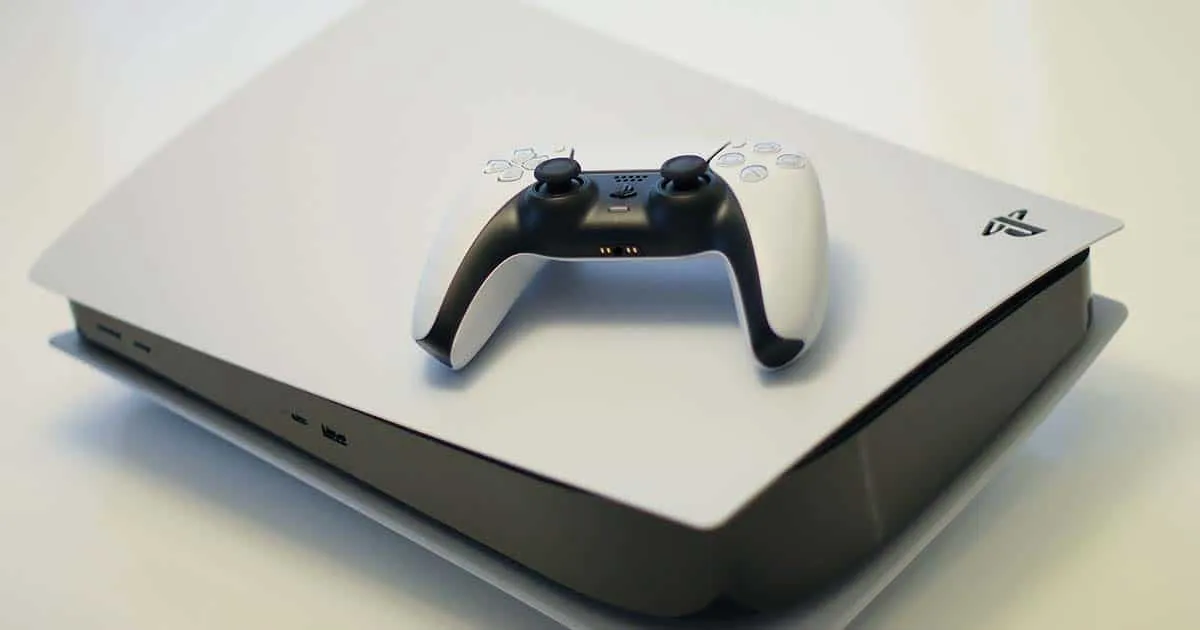 Sony ยืนยันจะวางขาย PS5 ในประเทศจีนภายในไตรมาสที่ 2 ของปีนี้แน่นอน