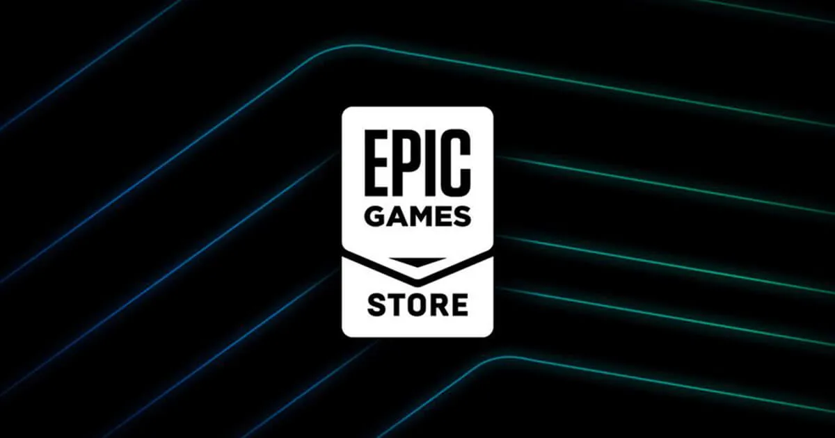 Epic Games Store แจกเกมไปกว่า 750 ล้านดาวน์โหลดในปี 2020