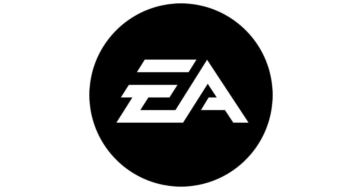 EA เผยผลประกอบการไตรมาส 3 ปี 2020 ยังคงแข็งแกร่งแบบหายห่วง