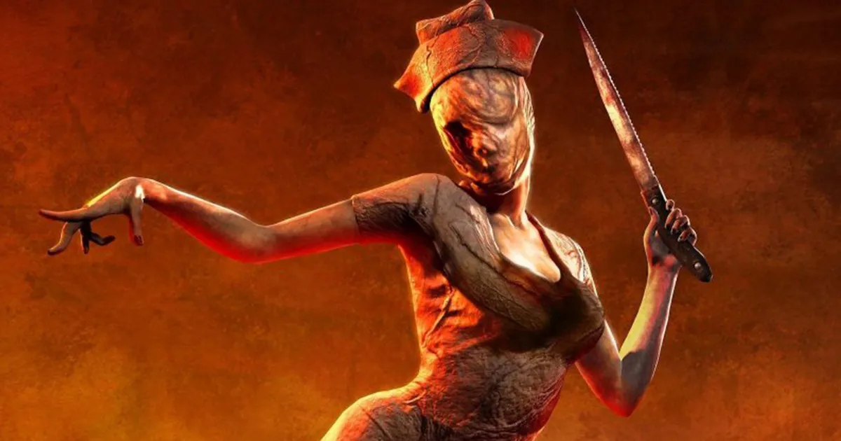 มีความเป็นไปได้ที่อาจจะได้เห็น Silent Hill ภาคใหม่ในเร็วๆ นี้