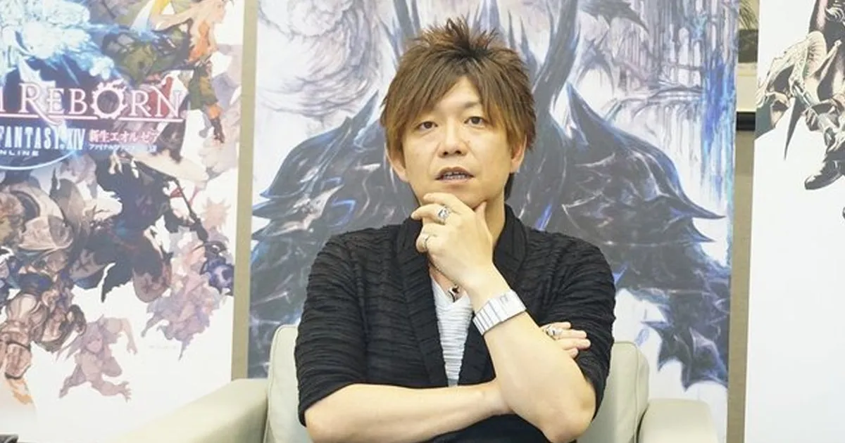 Yoshida เผย Final Fantasy XIV จะเปิดต่อไปอีกอย่างน้อย 5 ปี
