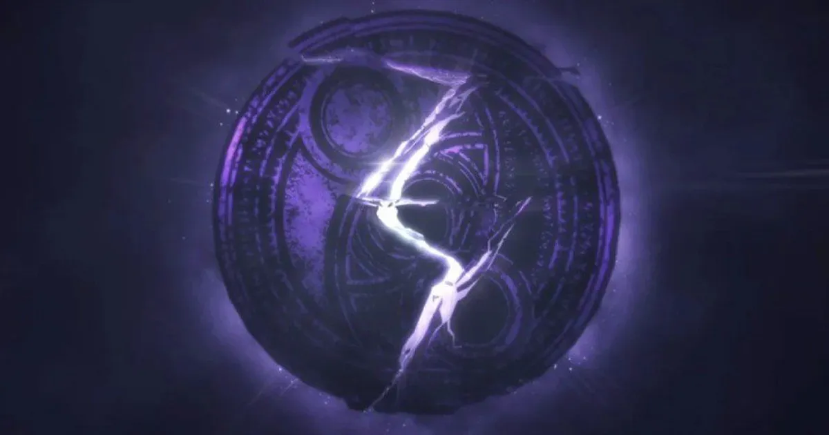PlatinumGames รับรู้ได้ว่าแฟนๆ หงุดหงิดที่รอนาน แต่ช่วยลืม Bayonetta 3 ไปก่อน