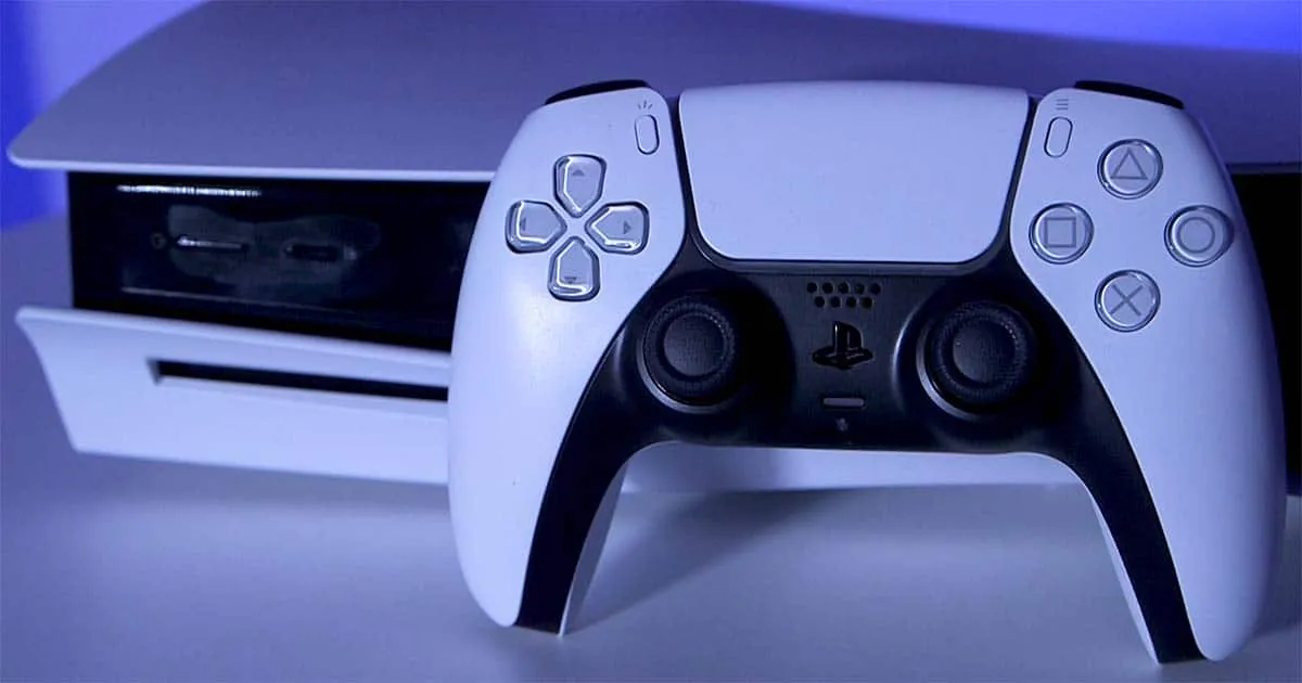 เกมเมอร์อินเดียแฉยับ หลังร้านตัวแทนจำหน่ายเป็นคนกักตุน PS5 เก็งกำไรซะเอง