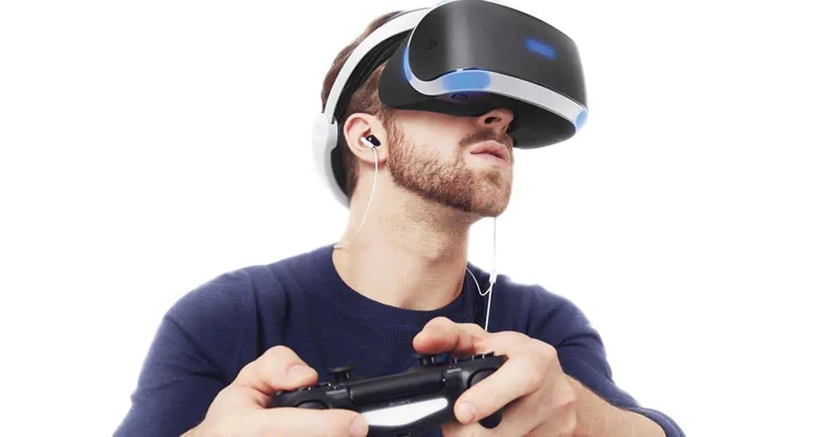 Sony ยืนยันจะมีอุปกรณ์ VR เจเนอเรชั่นใหม่สำหรับเครื่อง PS5 ออกมาแน่นอน