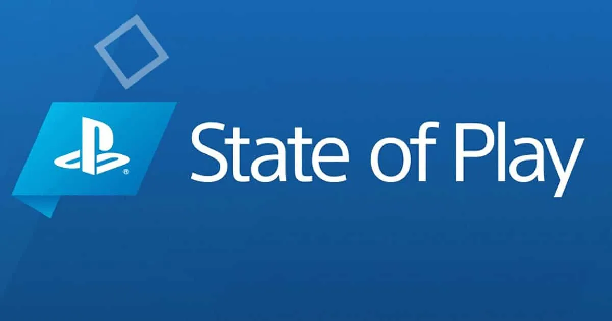 Sony เตรียมจัดไลฟ์ State of Play อัปเดตเกมใหม่ ๆ เช้ามืดวันที่ 26 กุมภาพันธ์นี้