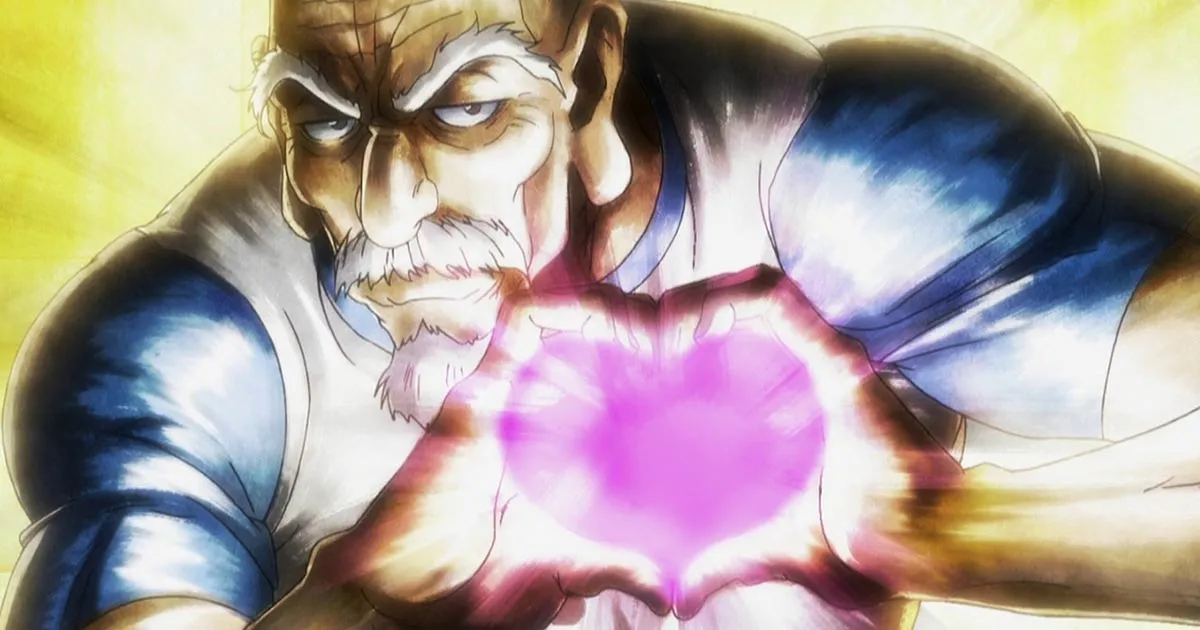 ทะลุอีกหลักกิโล! HUNTER x HUNTER หยุดตีพิมพ์ครบ 800 วันแล้ว!