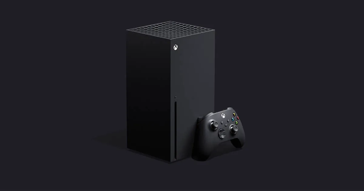 Microsoft บอก Xbox Series X อาจมีสินค้าไม่พอความต้องการไปอีกครึ่งปี!