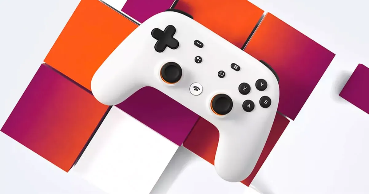 Google ปิด Stadia Game Studios เน้นพัฒนาแต่แพลตฟอร์มเต็มตัว