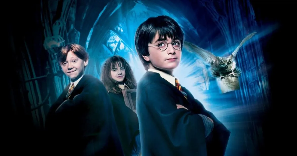 หัวเรือใหญ่ HBO ยันไม่มีโปรเจกต์เกี่ยวกับ ซีรีส์ Harry Potter ที่พัฒนาอยู่ในตอนนี้
