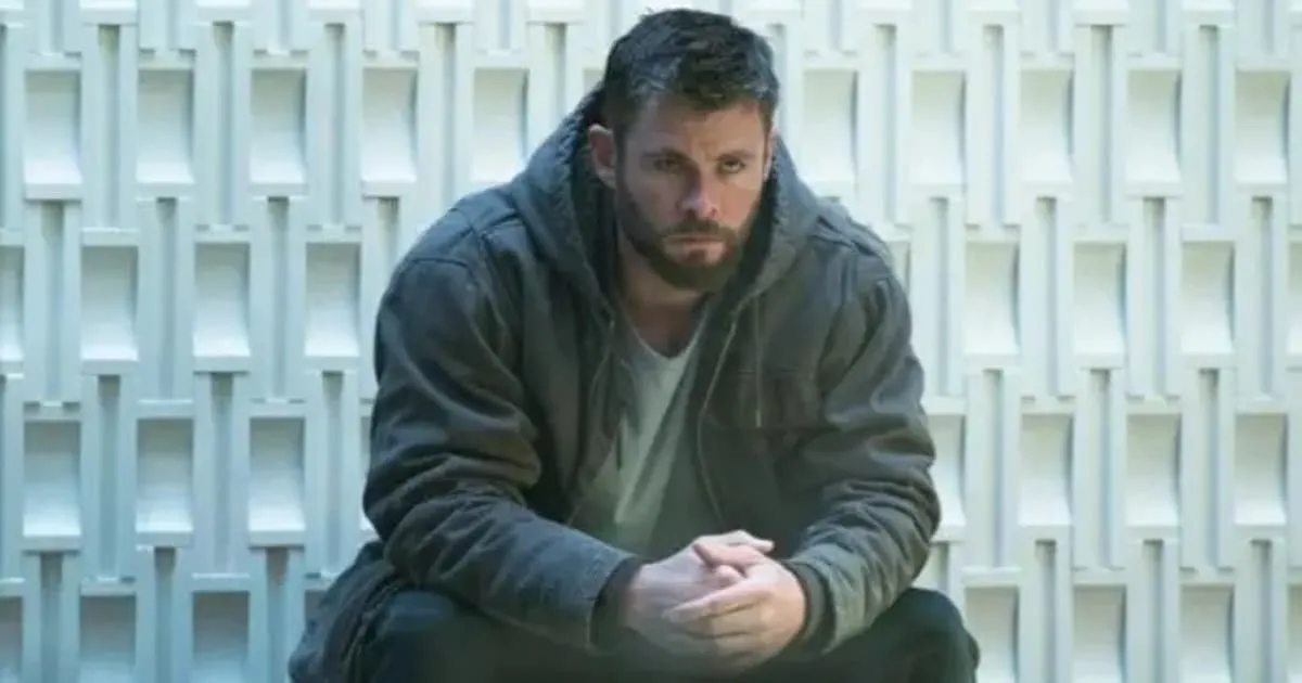 ตัวละครสำคัญจาก Avengers อาจได้ปรากฏตัวใน Thor: Love and Thunder ด้วย