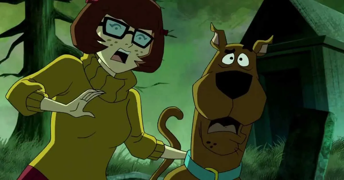 Scooby-Doo จะมีซีรีส์ภาคแยกแนวผู้ใหญ่โดยเป็นเรื่องราวต้นกำเนิดของ Velma