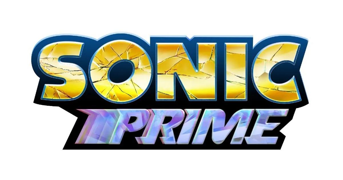 Netflix ประกาศสร้าง Sonic เป็นซีรีส์อนิเมะแนว 3D ในชื่อ Sonic Prime