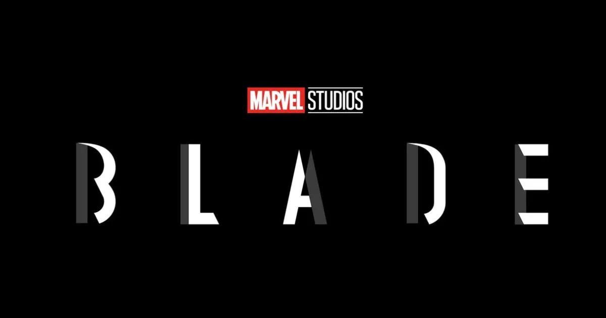 Blade ของ Marvel จะได้มือเขียนบทจากซีรีส์ Watchmen