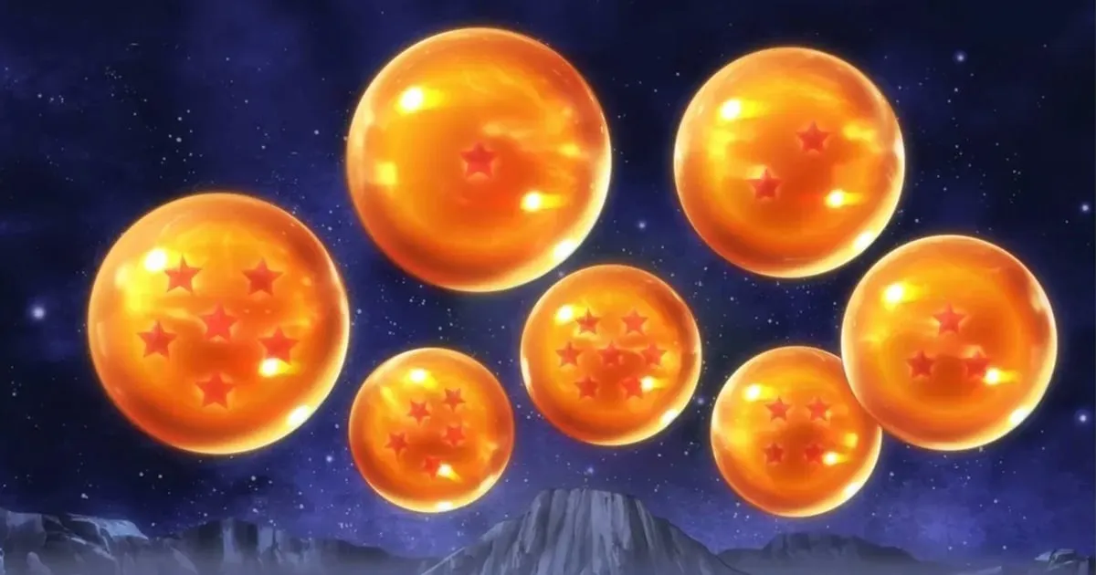 แฟนคลับ Dragon Ball เดือด เมื่อเนื้อเรื่องใหม่ทำลายเอกลักษณ์ของเวอร์ชั่นเดิม