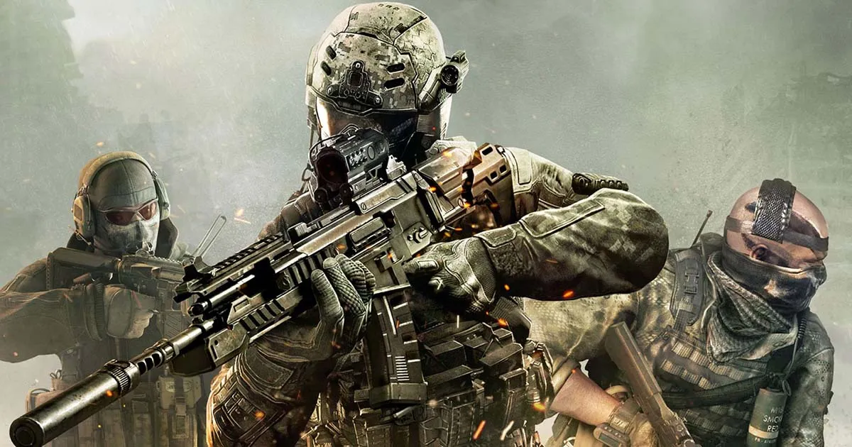 ตำรวจจีนและ Tencent ทลายแก๊งขายโปรแกรมโกงเกม ยึดทรัพย์ 1,400 ล้านบาท