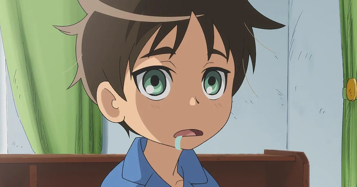 ผู้ดูแล Attack on Titan ลั่น จะดำเนินคดีกับผู้แจกเถื่อน และ สปอยตอนจบ ให้หมด แม้จะอยู่ต่างประเทศก็ตาม